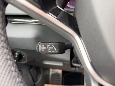 Skoda Karoq Gebrauchtwagen Skoda Karoq Gebrauchtwagen