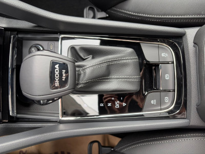 Skoda Karoq Gebrauchtwagen Skoda Karoq Gebrauchtwagen
