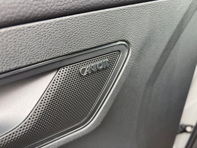 Skoda Karoq Gebrauchtwagen Skoda Karoq Gebrauchtwagen