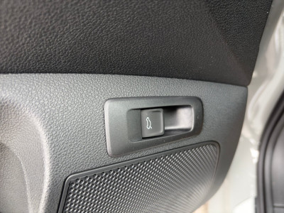 Skoda Karoq Gebrauchtwagen Skoda Karoq Gebrauchtwagen