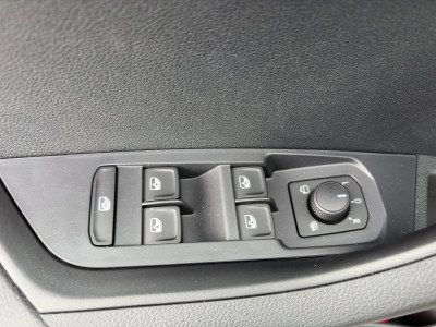 Skoda Karoq Gebrauchtwagen Skoda Karoq Gebrauchtwagen
