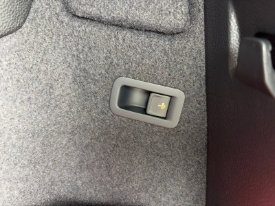 Skoda Karoq Gebrauchtwagen Skoda Karoq Gebrauchtwagen