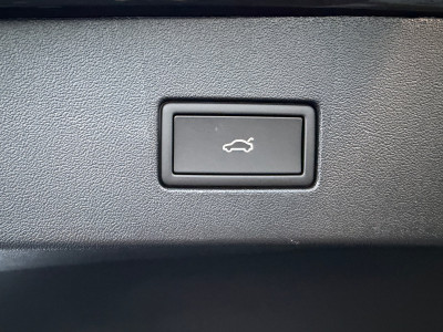 VW Tayron Gebrauchtwagen VW Tayron Gebrauchtwagen