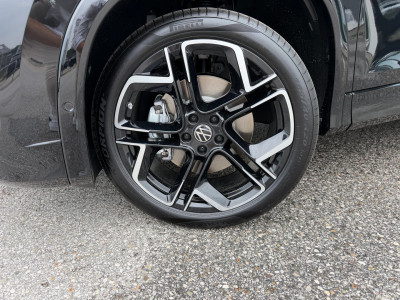 VW Tayron Gebrauchtwagen VW Tayron Gebrauchtwagen
