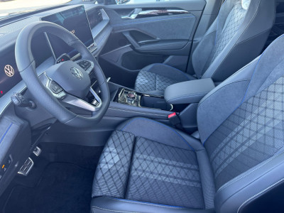 VW Tayron Gebrauchtwagen VW Tayron Gebrauchtwagen