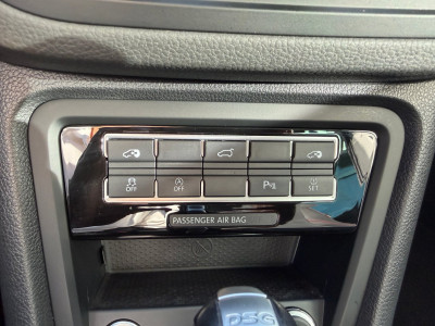 Seat Alhambra Gebrauchtwagen Seat Alhambra Gebrauchtwagen