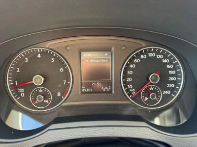 Seat Alhambra Gebrauchtwagen Seat Alhambra Gebrauchtwagen