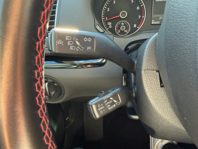 Seat Alhambra Gebrauchtwagen Seat Alhambra Gebrauchtwagen