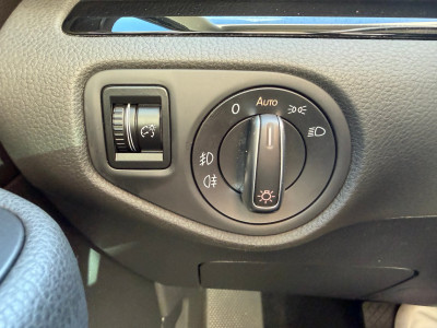 Seat Alhambra Gebrauchtwagen Seat Alhambra Gebrauchtwagen
