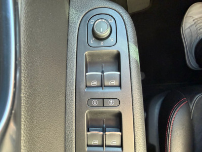 Seat Alhambra Gebrauchtwagen Seat Alhambra Gebrauchtwagen