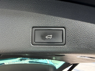 Seat Alhambra Gebrauchtwagen Seat Alhambra Gebrauchtwagen