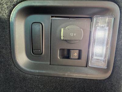 Seat Alhambra Gebrauchtwagen Seat Alhambra Gebrauchtwagen