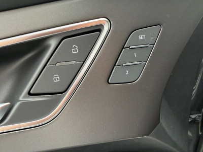 Audi Q4 e-tron Gebrauchtwagen Audi Q4 e-tron Gebrauchtwagen