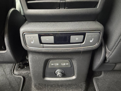 Audi Q4 e-tron Gebrauchtwagen Audi Q4 e-tron Gebrauchtwagen