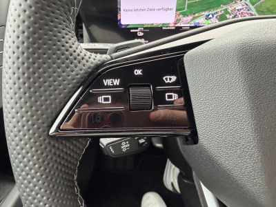 Audi Q4 e-tron Gebrauchtwagen Audi Q4 e-tron Gebrauchtwagen