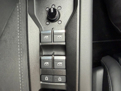 Audi Q4 e-tron Gebrauchtwagen Audi Q4 e-tron Gebrauchtwagen