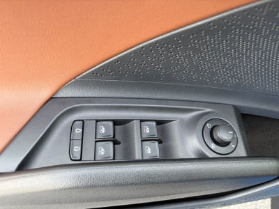 Skoda Enyaq Gebrauchtwagen Skoda Enyaq Gebrauchtwagen