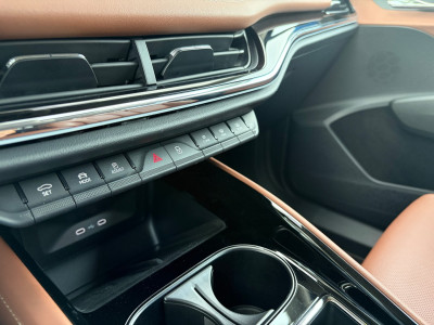 Skoda Enyaq Gebrauchtwagen Skoda Enyaq Gebrauchtwagen