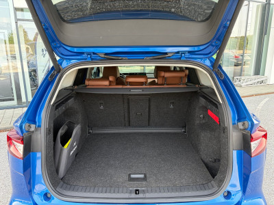 Skoda Enyaq Gebrauchtwagen Skoda Enyaq Gebrauchtwagen
