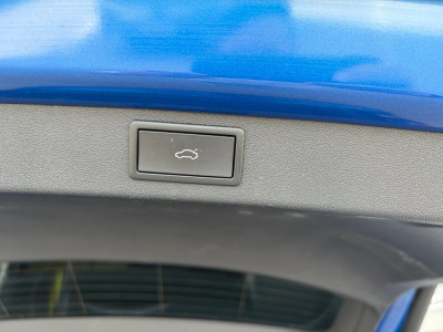Skoda Enyaq Gebrauchtwagen Skoda Enyaq Gebrauchtwagen