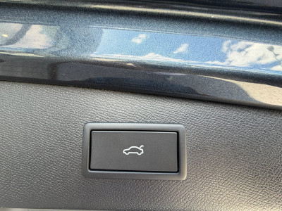 Cupra Leon Gebrauchtwagen Cupra Leon Gebrauchtwagen