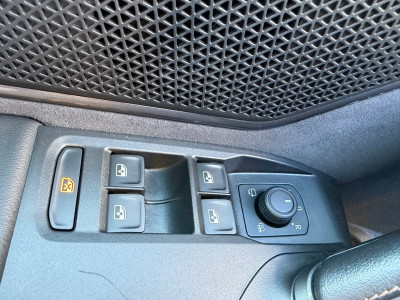 Cupra Leon Gebrauchtwagen Cupra Leon Gebrauchtwagen