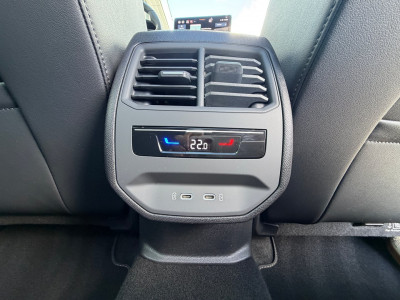 Cupra Leon Gebrauchtwagen Cupra Leon Gebrauchtwagen