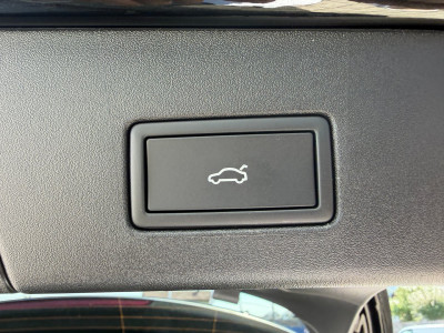 VW ID.4 Gebrauchtwagen VW ID.4 Gebrauchtwagen