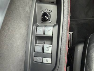 Audi Q8 Gebrauchtwagen Audi Q8 Gebrauchtwagen
