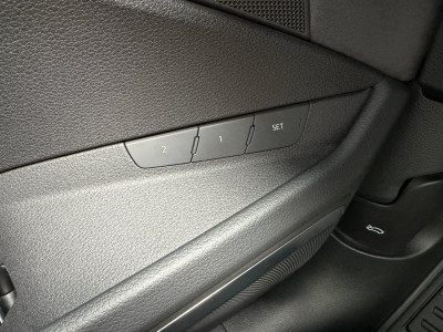 Audi Q8 Gebrauchtwagen Audi Q8 Gebrauchtwagen