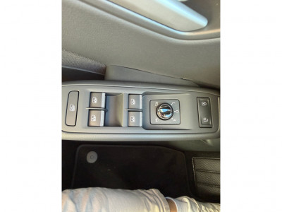 VW ID.3 Gebrauchtwagen