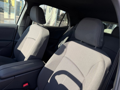 VW ID.3 Gebrauchtwagen