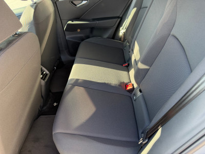 VW ID.3 Gebrauchtwagen