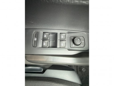 VW Polo Gebrauchtwagen VW Polo Gebrauchtwagen