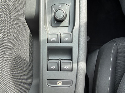 VW ID.Polo Gebrauchtwagen VW ID.Polo Gebrauchtwagen