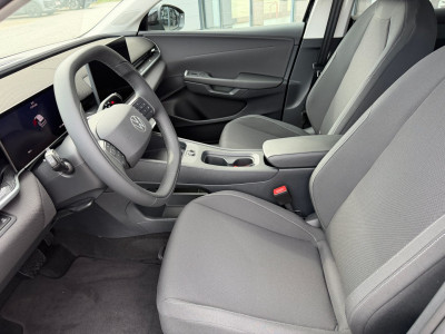 VW ID.Polo Gebrauchtwagen VW ID.Polo Gebrauchtwagen