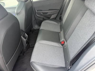 VW ID.Polo Gebrauchtwagen VW ID.Polo Gebrauchtwagen