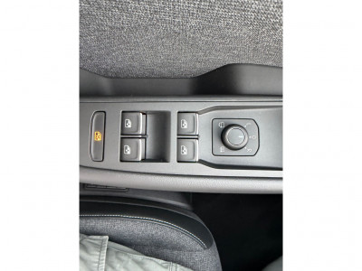 VW ID.Polo Gebrauchtwagen VW ID.Polo Gebrauchtwagen