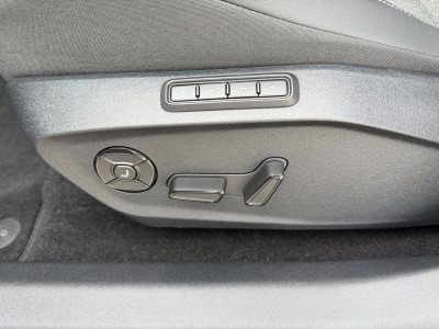 VW ID.Polo Gebrauchtwagen VW ID.Polo Gebrauchtwagen