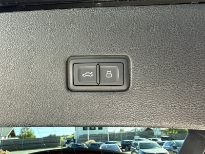 Audi Q8 Gebrauchtwagen