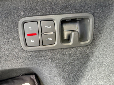 Audi Q8 Gebrauchtwagen