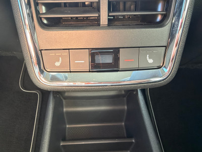 Skoda Enyaq Gebrauchtwagen