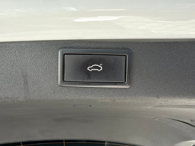 Skoda Enyaq Gebrauchtwagen