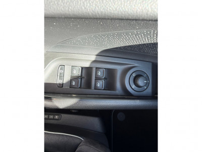 Skoda Enyaq Gebrauchtwagen
