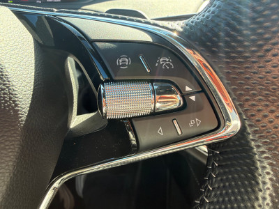 Skoda Enyaq Gebrauchtwagen