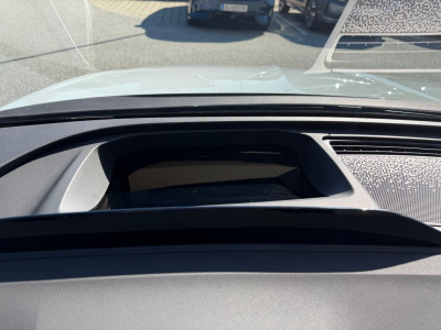 Skoda Enyaq Gebrauchtwagen