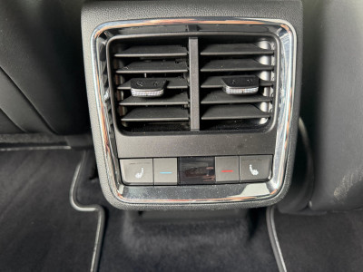 Skoda Enyaq Gebrauchtwagen