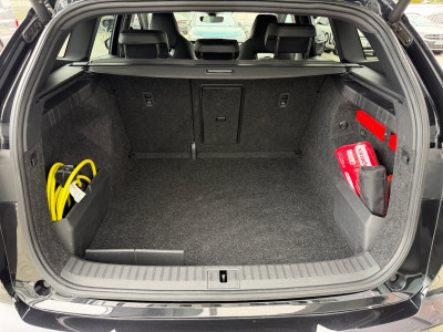 Skoda Enyaq Gebrauchtwagen
