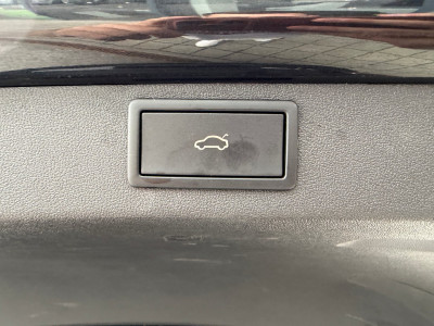 Skoda Enyaq Gebrauchtwagen