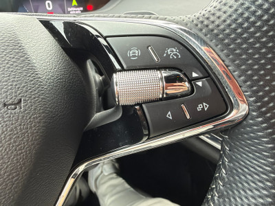 Skoda Enyaq Gebrauchtwagen